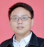 袁健 照片
