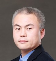 院士杰 照片