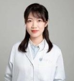 于倩 照片