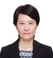 于团叶 照片