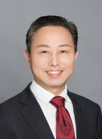 于国庆 照片