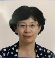 于学靖 照片