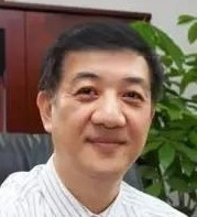 于德华 照片