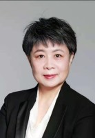 于晓玲 照片