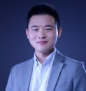 于有强 照片
