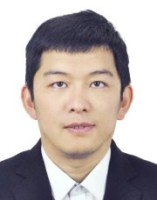 于涛 照片