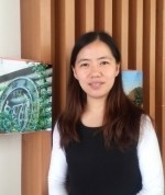 于睿坤 照片