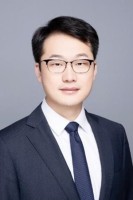 于研 照片