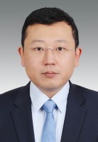 于馨淼 照片