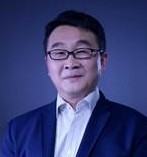 于鹏 照片