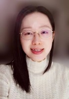 云嘉燕 照片