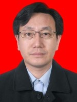 张振海 照片