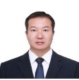 余敏江 照片