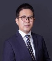 余方友 照片