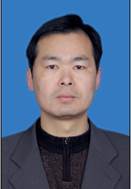 沈晓辉 照片