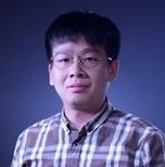 余梦明 照片