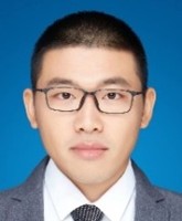 张文启 照片