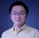 俞恂 照片