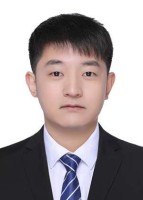 张文强 照片
