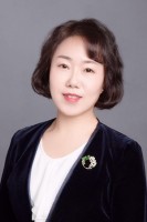 元明顺 照片