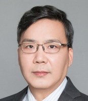 叶明海 照片
