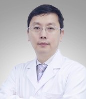叶林 照片