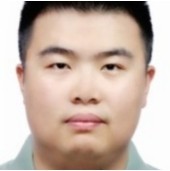 叶真 照片