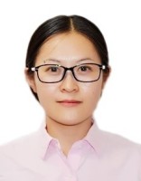 叶美萍 照片