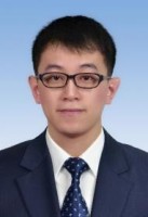 叶聪 照片