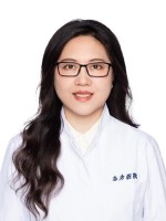 姚俊岩 照片