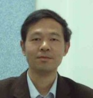 姚天明 照片