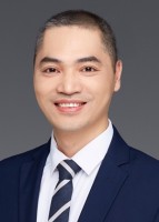 姚建华 照片