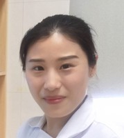姚懿雯 照片