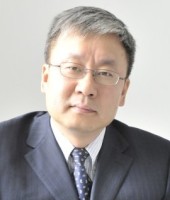 姚旭东 照片