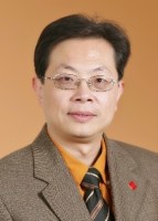 尤建新 照片