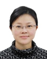尤鸣宇 照片