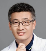 尹贻蒙 照片