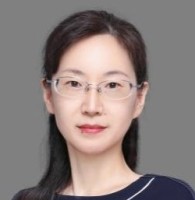 岳晓青 照片