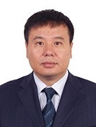 岳继光 照片