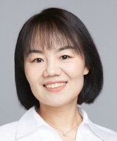 张晋 照片