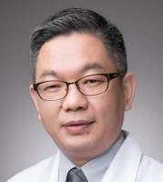 应豪 照片