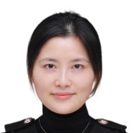 易婉婉 照片