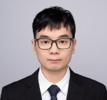 晏雄锋 照片