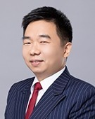 杨亦挺 照片