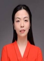 杨伟红 照片
