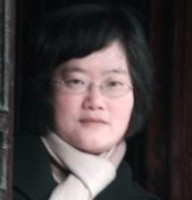 杨健之 照片