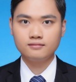 杨其全 照片