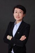 杨华 照片