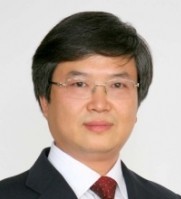 杨卫东 照片