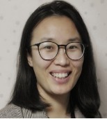 杨哲 照片